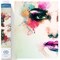 Diamond Dotz Rainbow Dream Diamond Painting Kits for Adults - Diamond Art Kits a Relaxing Creative Craft Kit with Dotz Gems 11x16